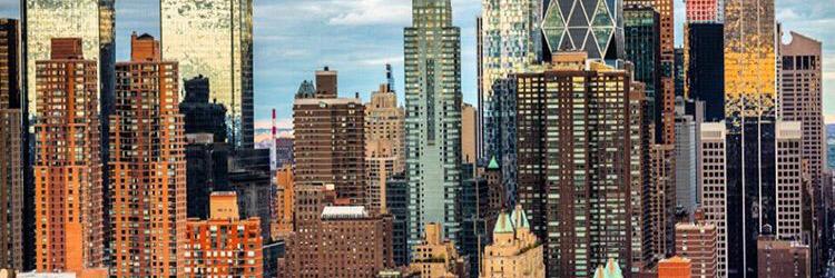 Juan Antonio Araneda banner