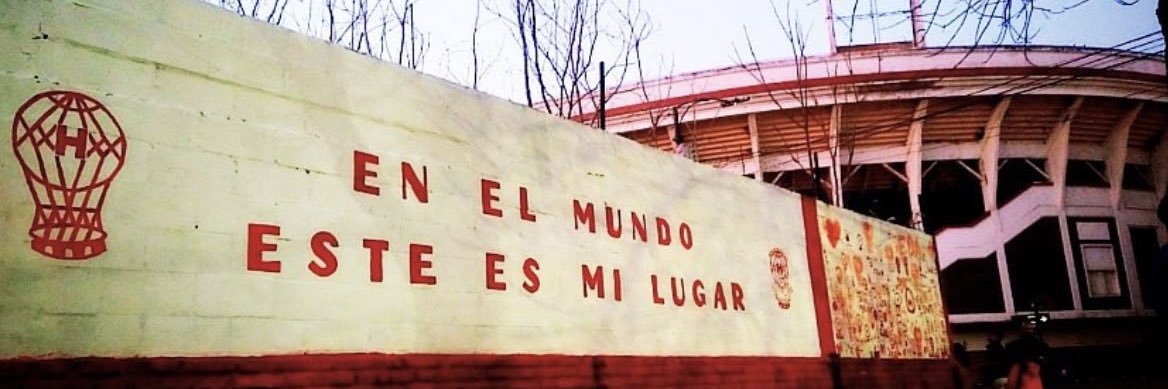 _MagaliVazquez's profile banner image