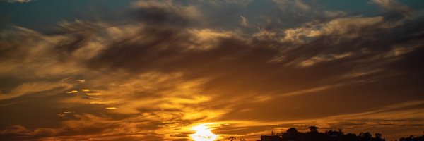 jnixLA Profile Banner