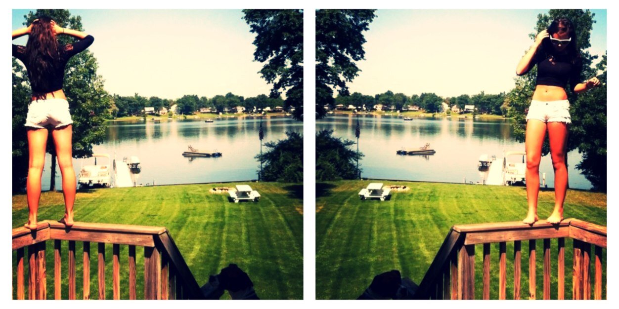 NotNikkiCallen's profile banner image