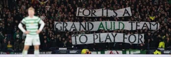 Chris Bennett banner