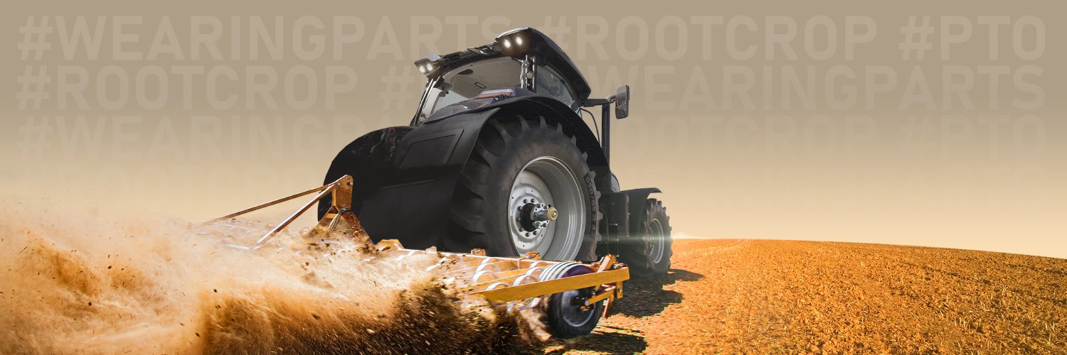 pananglia's profile banner image