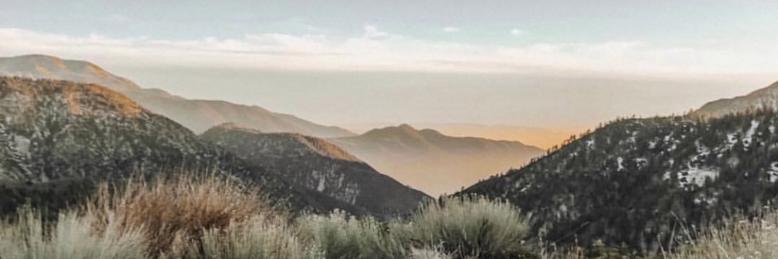 〰️ jenna 〰️ banner