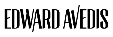 edwardavedis's profile banner image