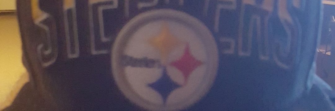 kwatson0210's profile banner image
