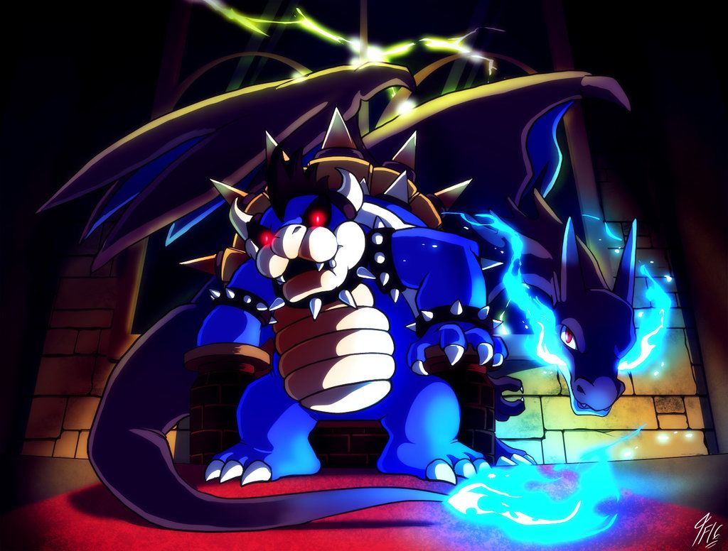 Sir_Bozo's profile banner image