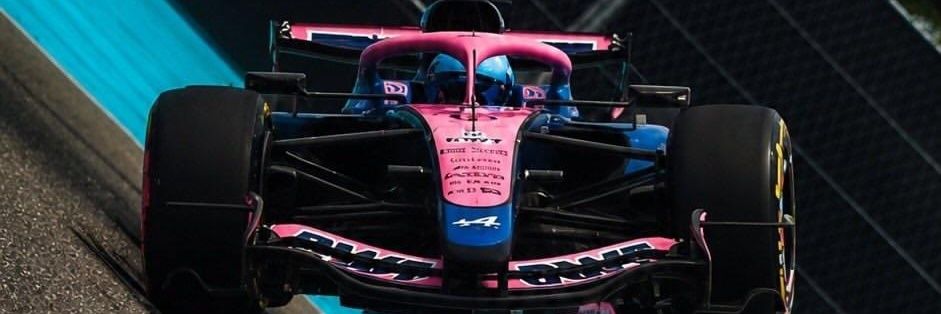 yasfatft's profile banner image