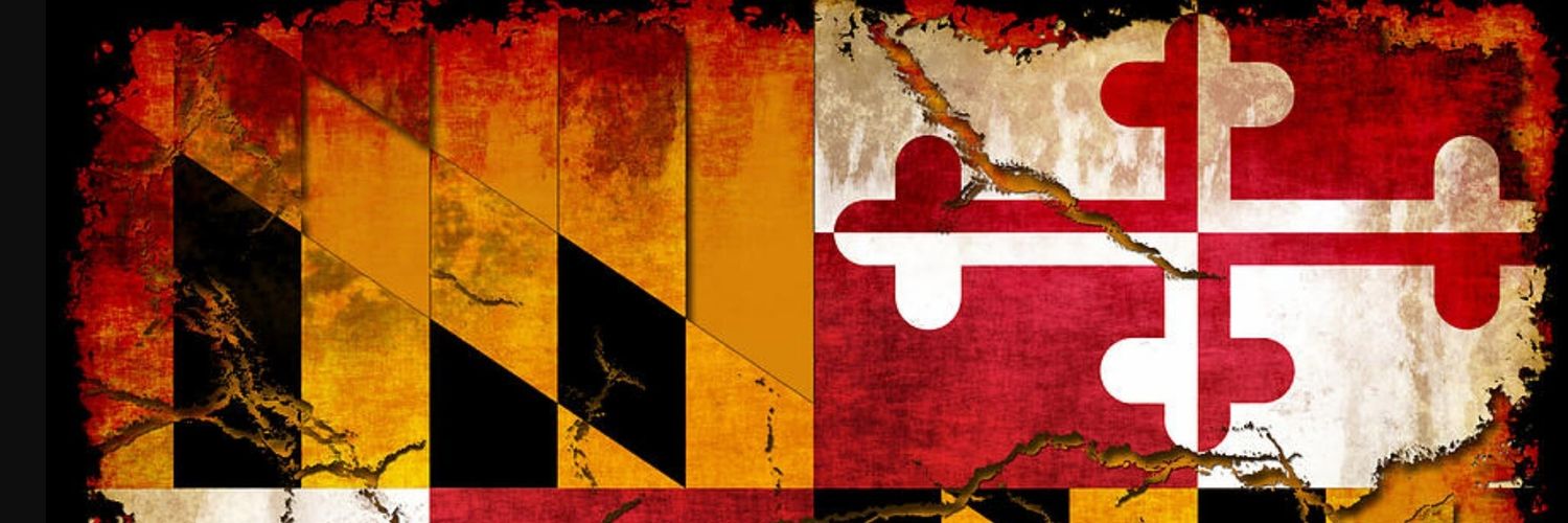 agc122's profile banner image