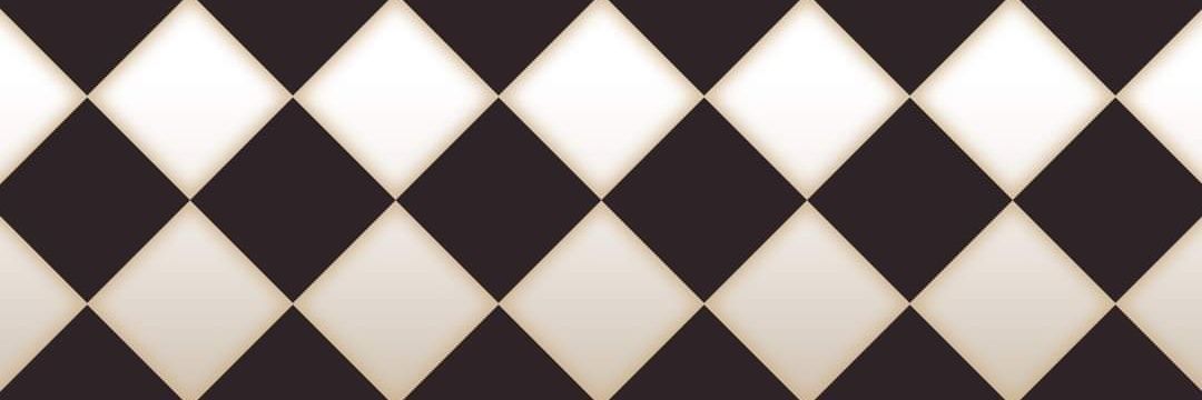 iskandarocco's profile banner image