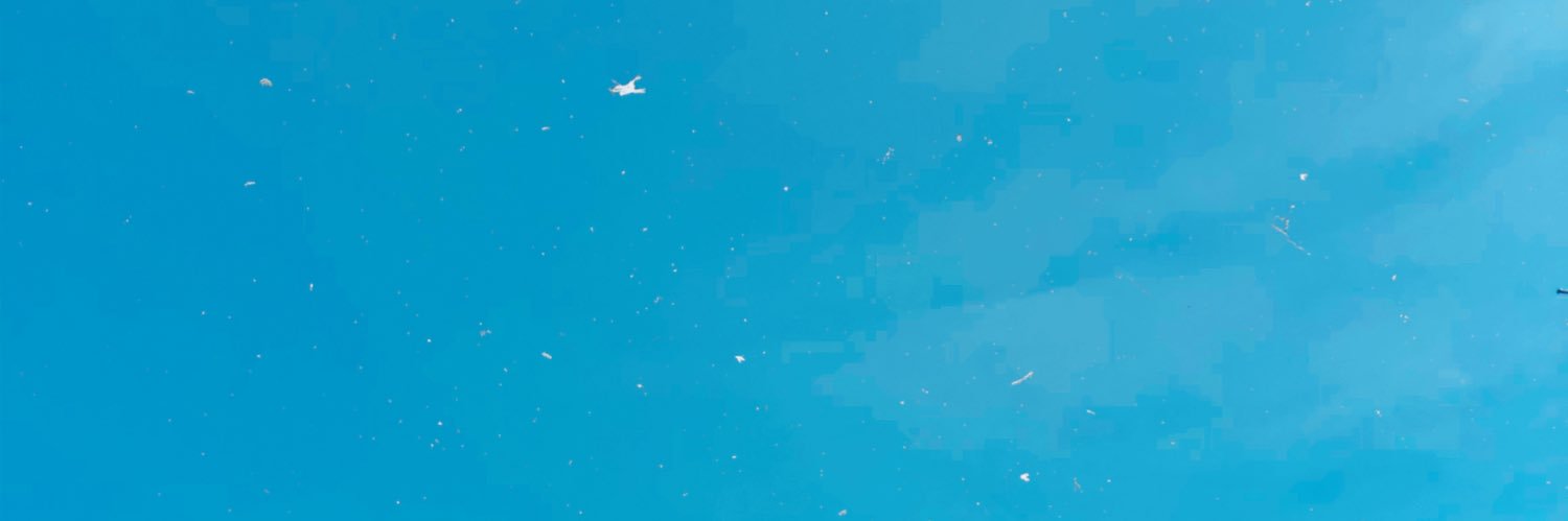 bkoster24's profile banner image