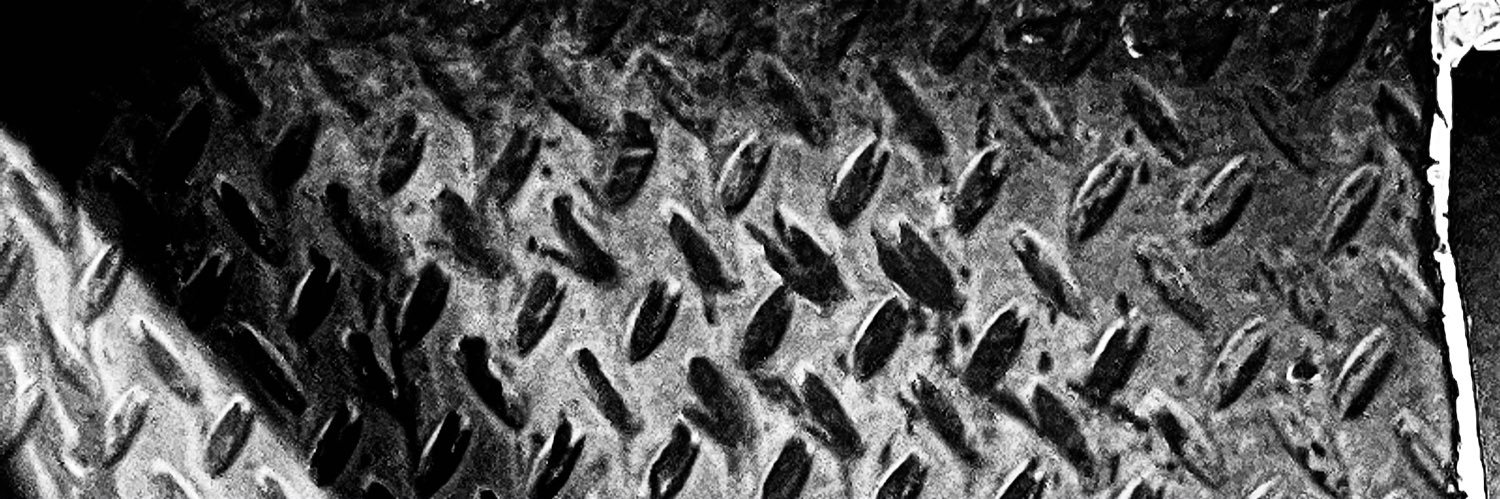 Paul LaLiberté banner