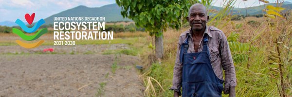 COMACO_Zambia Profile Banner