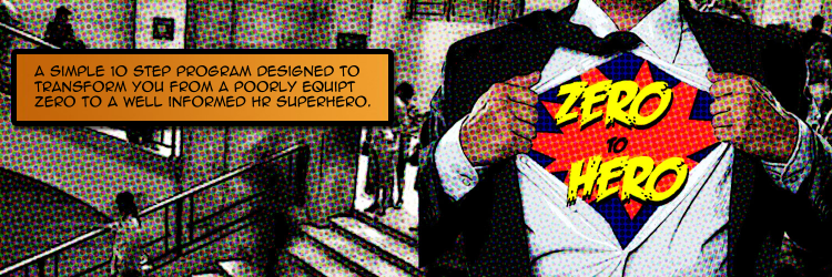 ZeroToHeroHR's profile banner image