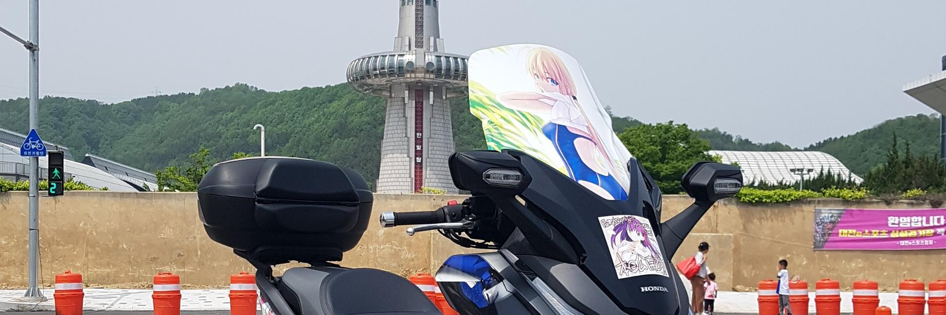 dlddusurplus's profile banner image