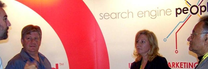 SIP Association banner