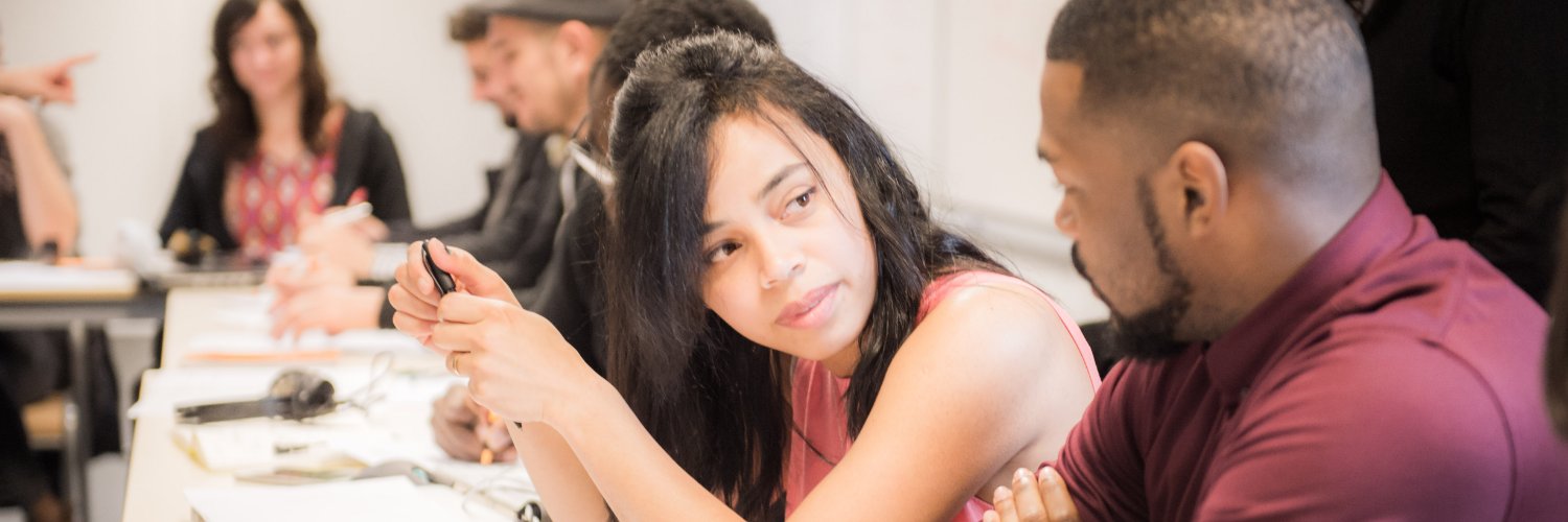 Simplon Occitanie banner