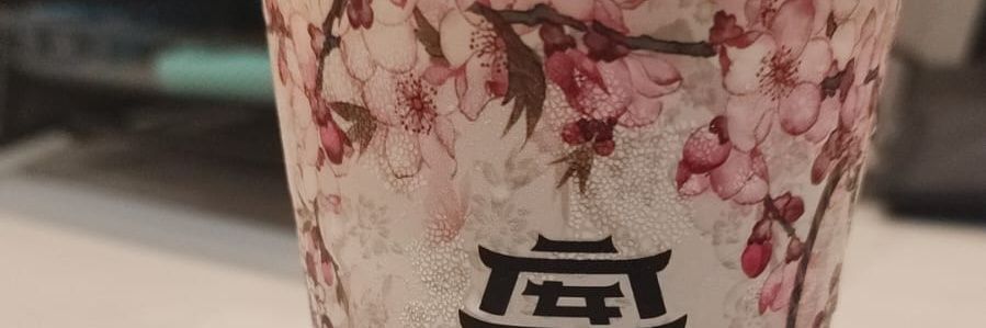 spawnking27's profile banner image