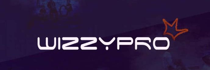 wizzyprobeatz's profile banner image