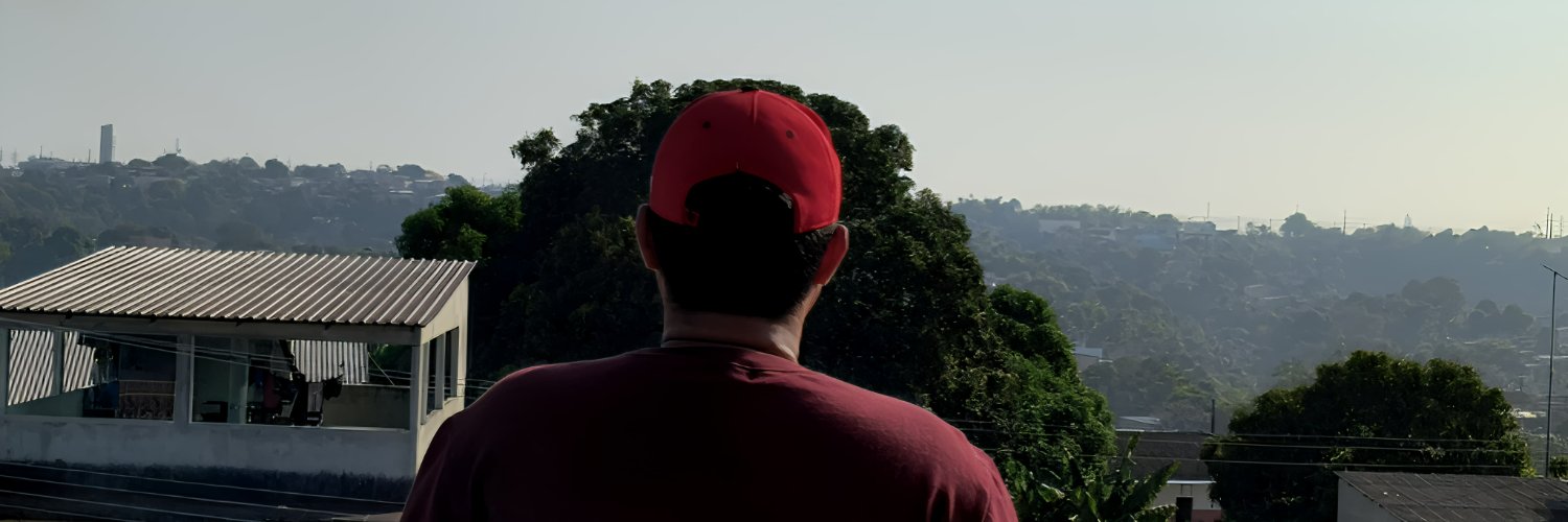 CWsBR's profile banner image