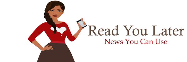 readyoulater Profile Banner