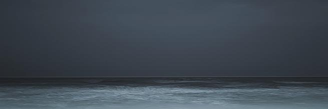 jamesdarrah's profile banner image