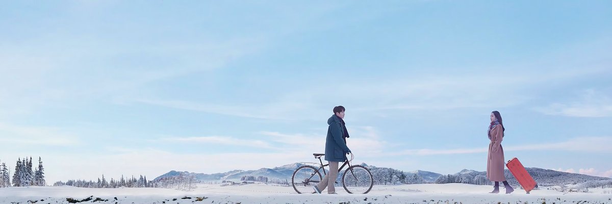 workaholic__2's profile banner image