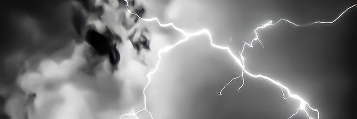 KevLightningg's profile banner image