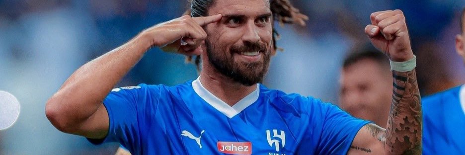 Haya Al_Mansour banner