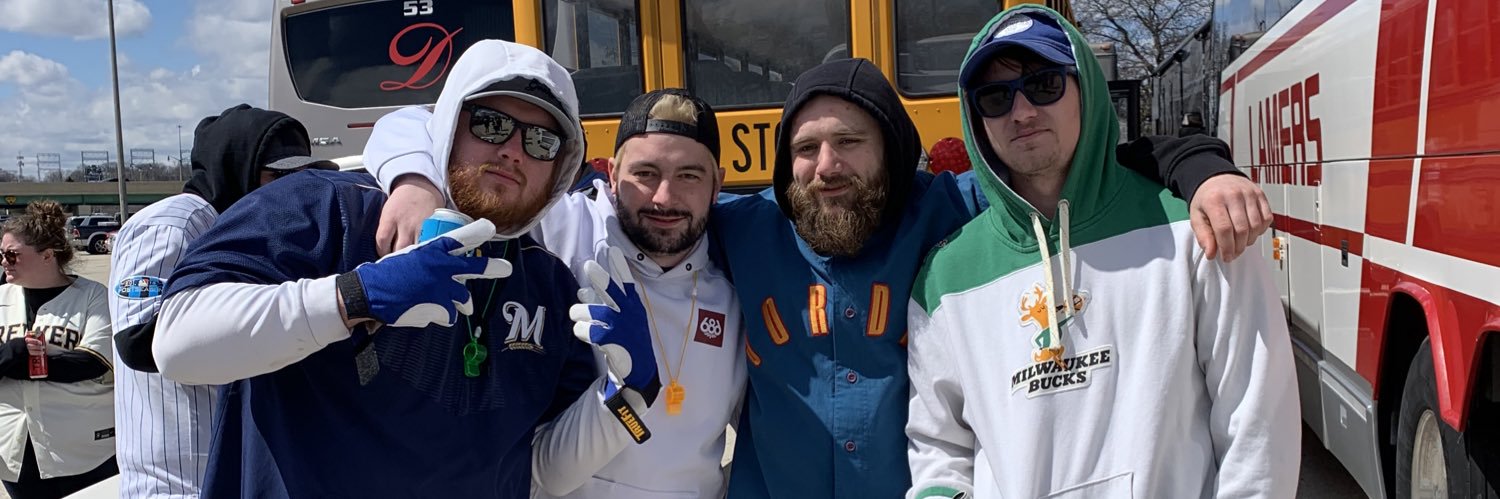 lilben_69's profile banner image