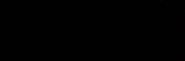 ic1071's profile banner image