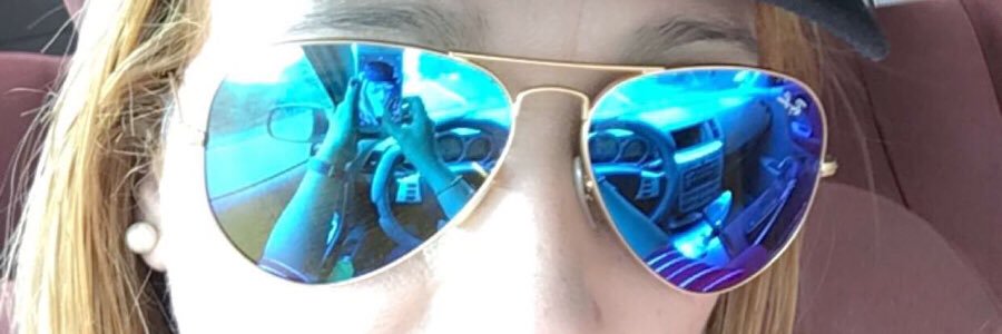 ladorade52's profile banner image