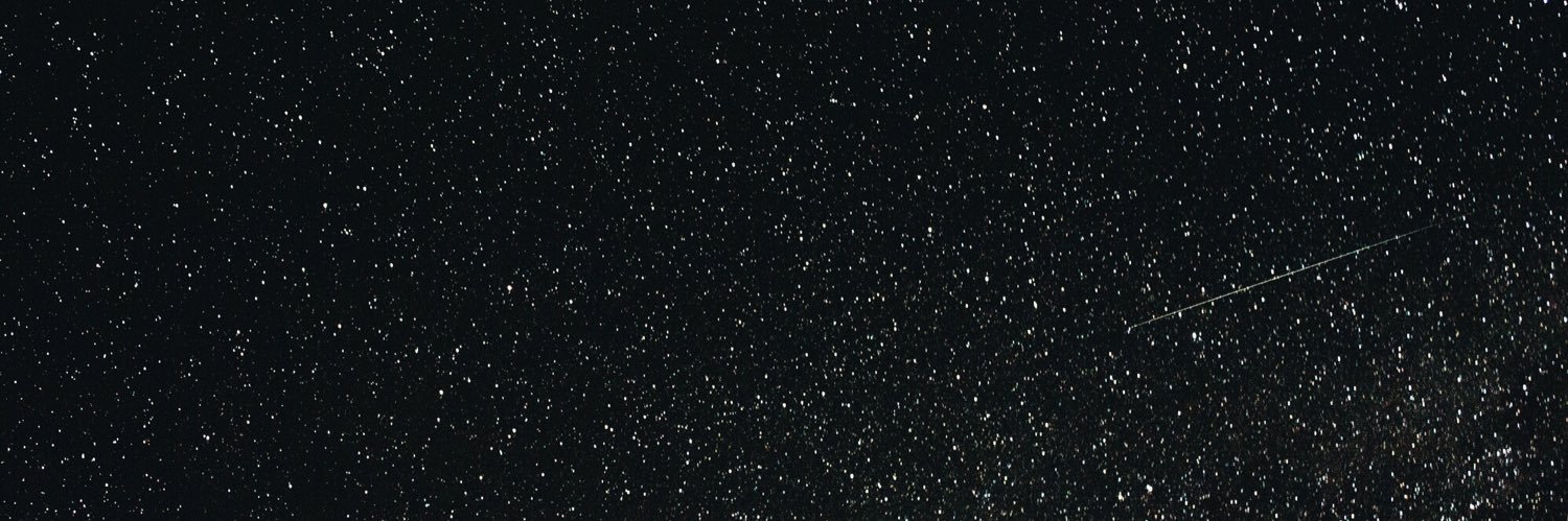 DoraRamos19's profile banner image