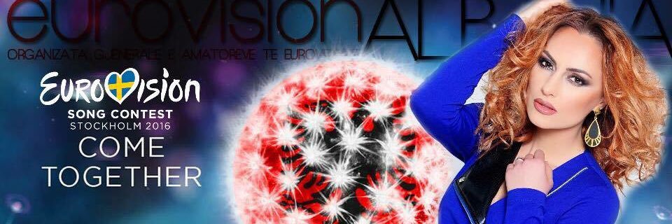 enedaofficial's profile banner image