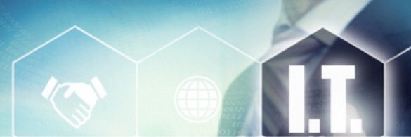 GecRecrutement's profile banner image