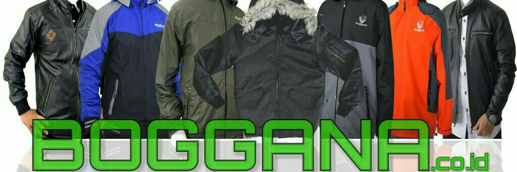 bogganastore's profile banner image