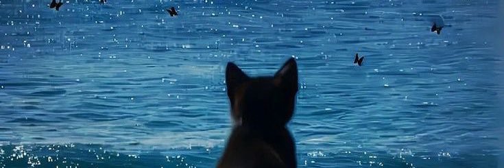 ✿ banner