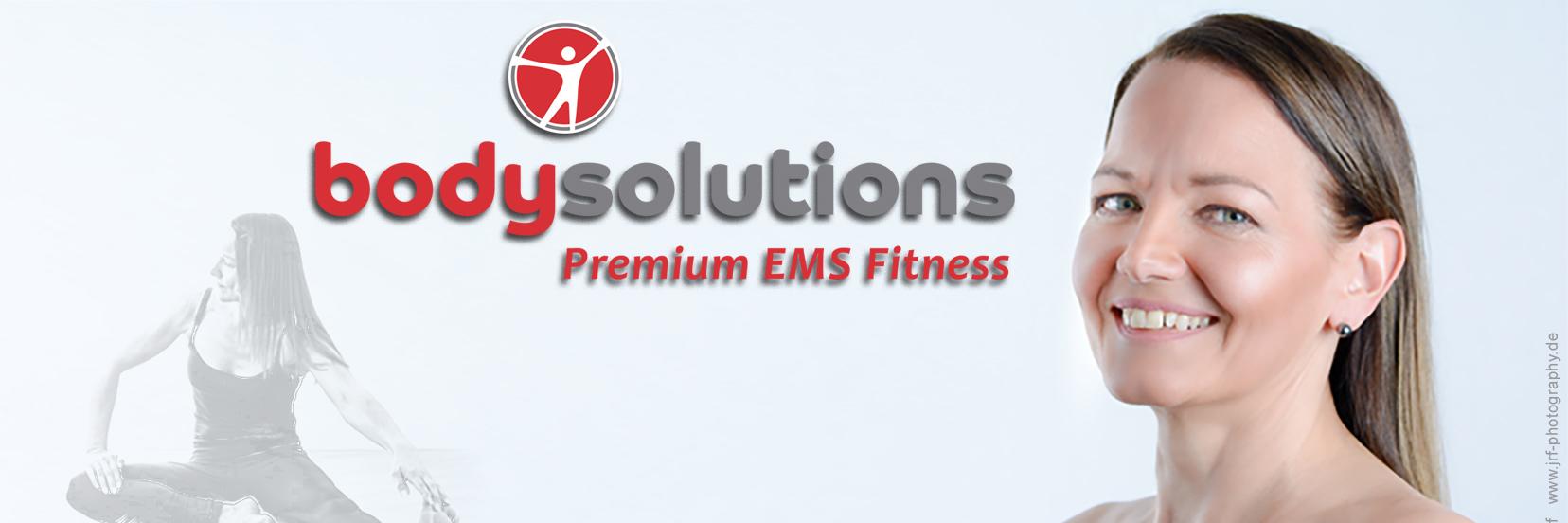 BodyFfm's profile banner image
