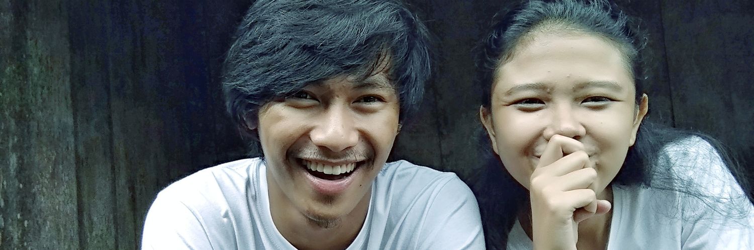 stefanusagung8's profile banner image