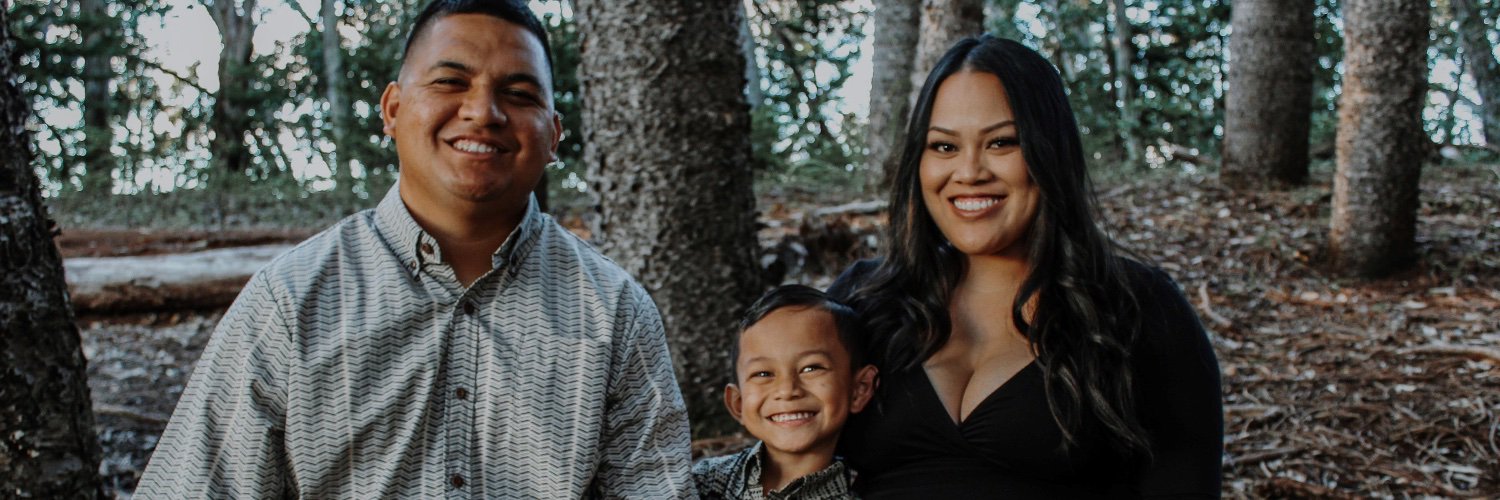 charleaaaaaa's profile banner image