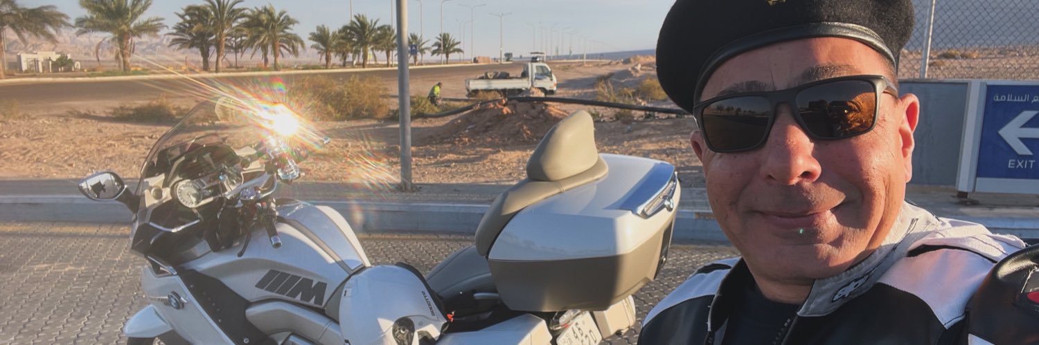 SamerfMomani2's profile banner image