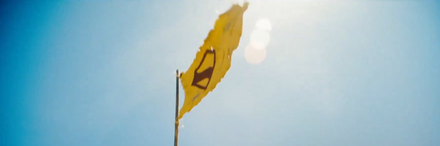 nimb____'s profile banner image