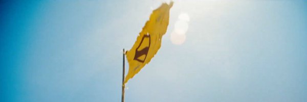 nimb____ Profile Banner