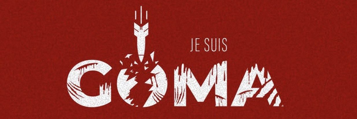 marlon_mak's profile banner image