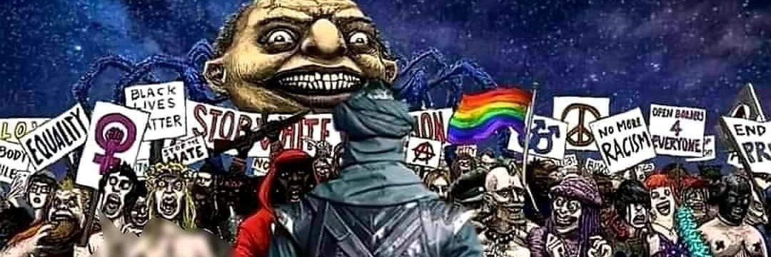 ouss_ak's profile banner image