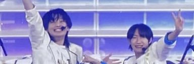 ren_a112's profile banner image