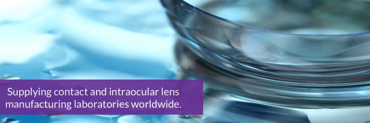 NexgenOptical's profile banner image