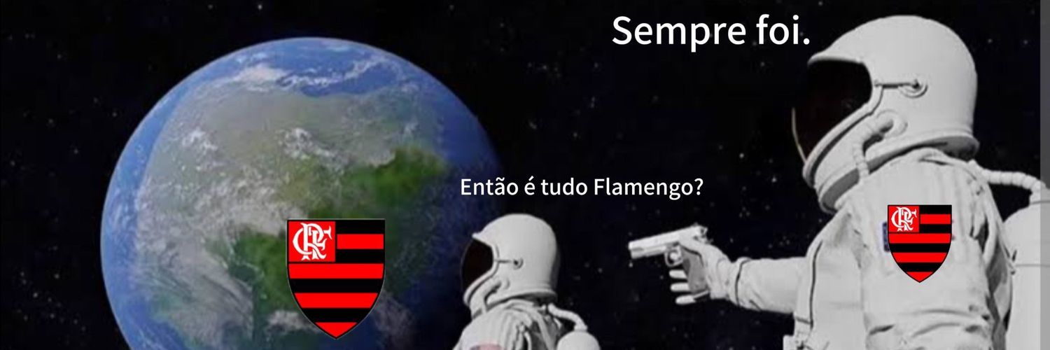 srnwalter's profile banner image