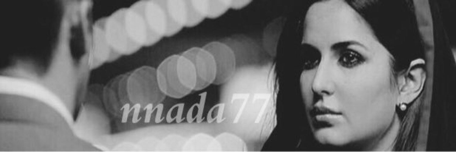 nn__s9999's profile banner image