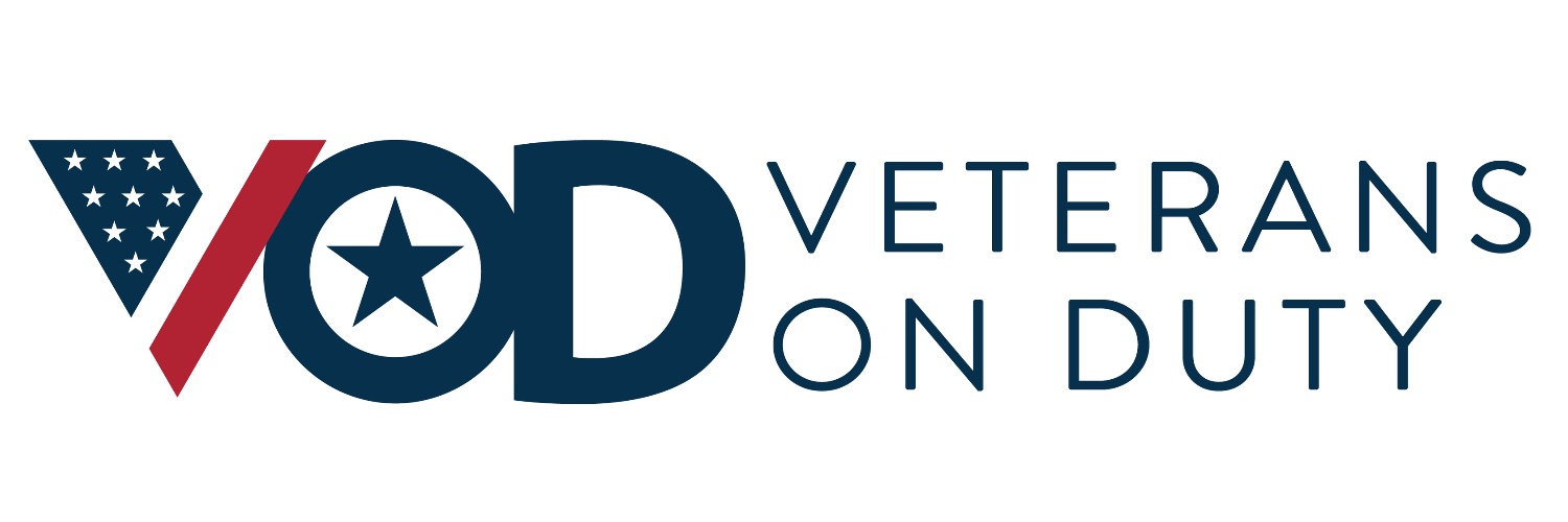 Jeremy C. Hunt's banner
