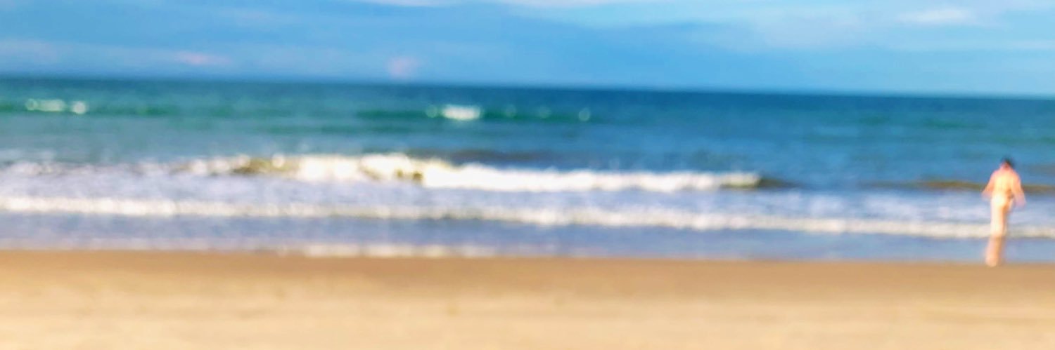 barbat00's profile banner image